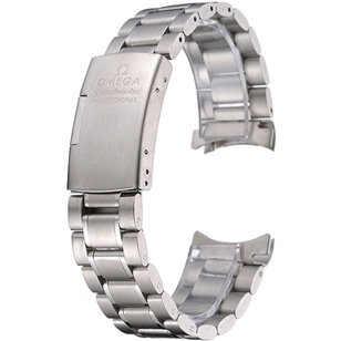 Orologi bracciali
